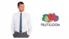 Camicie Fruit