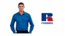 Camicie Russel